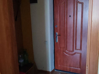 Apartament cu 1 cameră, 49 m², Centru, Chișinău foto 4