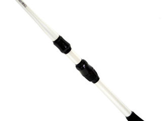 Mukai Air Stick Zero ASZ-1602UL-S  foto 1