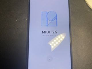 Xiaomi Redmi Note 9