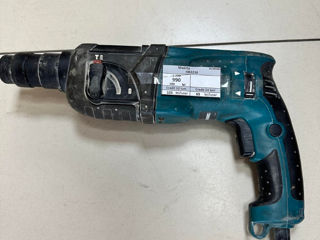 Makita HR2230 - 990 lei