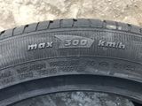 235/45 R17 Platin Rp420/ Доставка, livrare toata Moldova foto 6