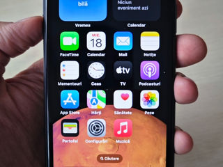 Apple iPhone 11 128 GB foto 2