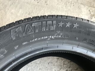 2 шины/2 anvelope 225/50 R16 Platin Rp420 (Germany)/ Доставка, livrare toata Moldova foto 7