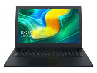 Xiaomi Mi Notebook Lite 15.6" i3 si i5 4Gb/128Gb - Noi I Новые foto 2