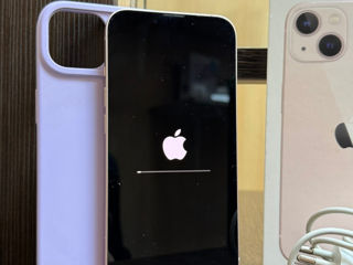 Apple iPhone 13 /128 Gb- 8590 lei foto 3