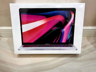 Новые Apple MacBook Pro M2, 512Gb. MacBook Air M2 512Gb.256Gb