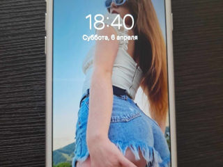 Iphone8