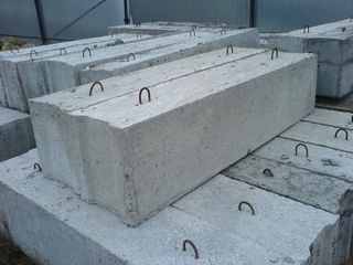 Покупаю блоки из бетона по низкой цене в хорошем состоянии