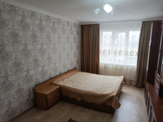 Apartament cu 3 camere, 70 m², BAM, Bălți foto 3