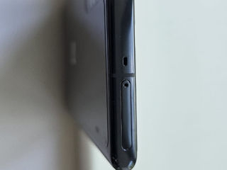 Samsung Galaxy Note 9 foto 6