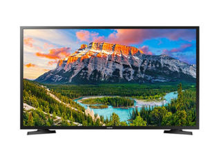 TV Samsung UE43N5300 - in credit cu livrare rapida foto 1