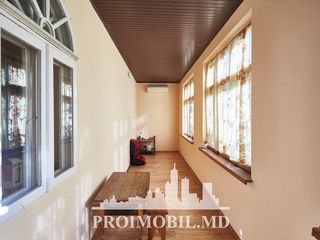 Sihastrului! Vilă - 2 nivele, 109 mp + 6 ari! 56 900 euro!!! foto 5