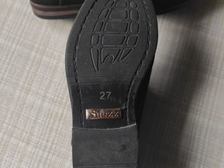 Обувь . foto 7