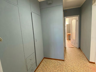 Apartament cu 1 cameră, 36 m², BAM, Bălți