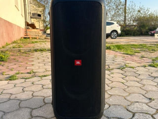 JBL Partybox 300