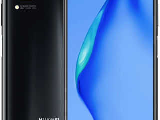 Huawei P40 lite 6gb/128gb - 2100L