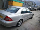 piese auto pentru Mercedes C class 2,7cdi 2.2cdi foto 2