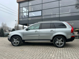 Volvo XC90 foto 4