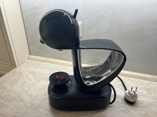 Dolce Gusto ,,Capsule  Delonghii foto 2