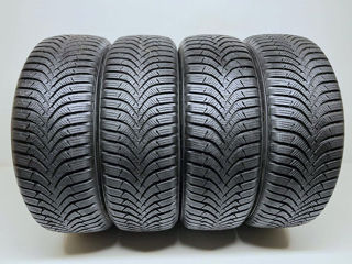 195 65 r15 Hankook foto 2