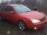ford mondeo 2.0 tdci piese ,stare ideala