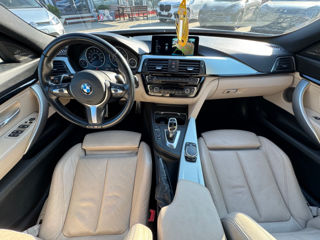 BMW 3 Series foto 8