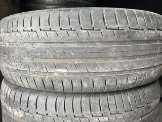 235/60 R18 103V Continental PremiumContact 6 foto 2