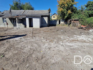 Teren pentru construcții, 7.13 ari. Chișinău, sect. Rîșcani. foto 5