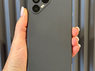 Fairphone 4 5G Grey mate foto 2