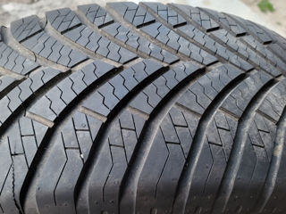 Anvelope 235 65 17 hankook foto 3