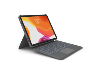 iPad/SAMSUNG Galaxy Tab -  smart case ( чехлы huse ) foto 17