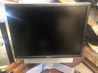 Dell monitor