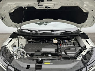 Nissan Qashqai foto 13