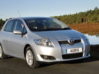 Piese Cruiser 120corola- verso Camry 40   avensis T27  yaris rav-4 Prius Auris Hybrid foto 5