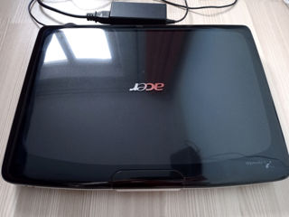 Laptop Acer Aspire foto 3