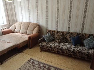 Apartament cu 3 camere, 69 m², Centru, Chișinău foto 5