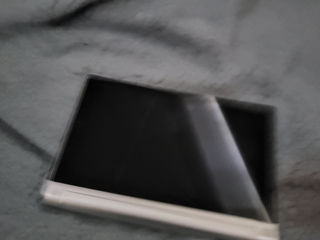 Lenovo yoga tablet 2 16gb foto 3