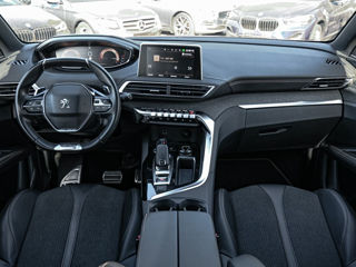 Peugeot 3008 foto 6