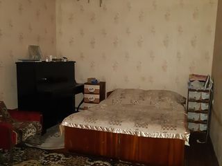 Продам часть дома! в Центре! foto 3