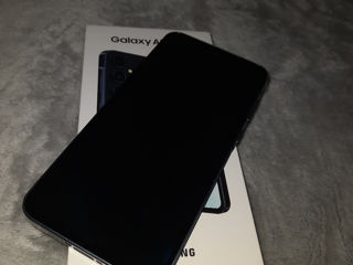Samsung Galaxy a55 5G