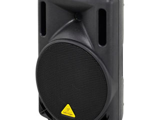 Boxa activa behringer b210 d foto 3