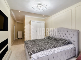 Apartament cu 2 camere, 115 m², Centru, Chișinău foto 16