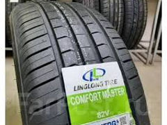 Шина 235/45 R18 XL P606 (Three-A) 98Y(OLD DOT) foto 15