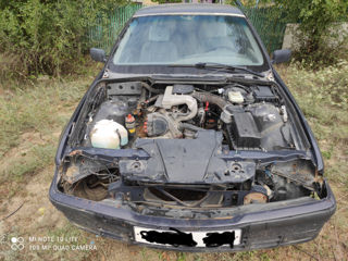 запчасти BMW Е36 1.8 M40B18 Piese E36 foto 7