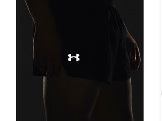 Under Armour foto 9