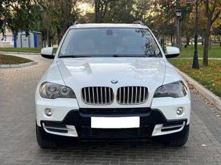 BMW X5 foto 2