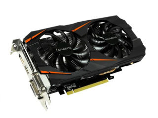 1060 3g , gigabyte