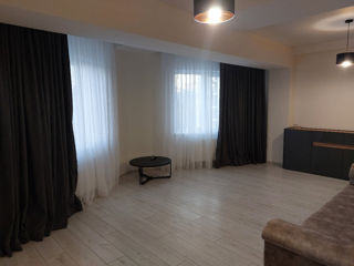 Spre chirie apartament cu 2 camere Rîșcani de la proprietar foto 2