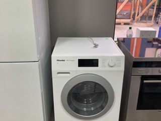 Masini de spalat Miele,Bosch,Siemens foto 2