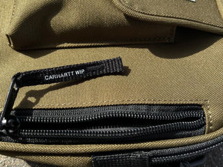 Carhartt foto 5